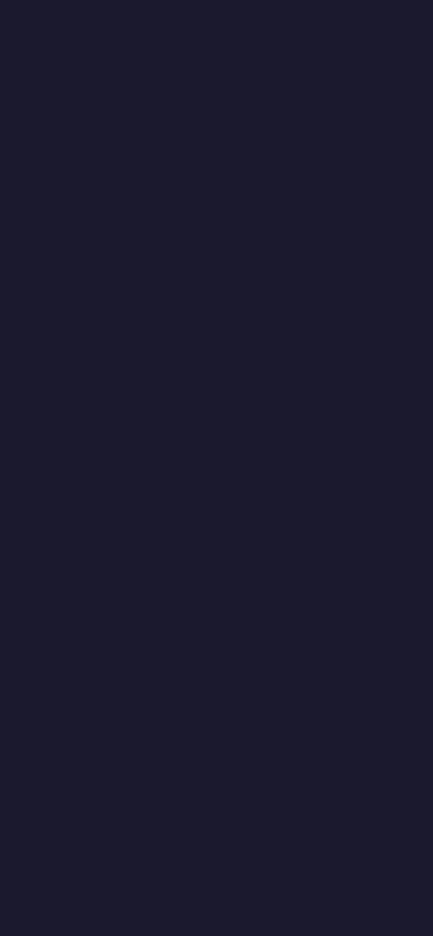 Search and Recommendations WMP Mini App